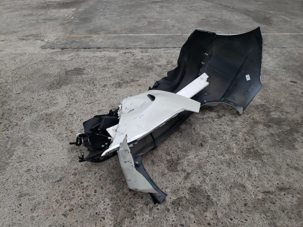 2023 TOYOTA VENZA LE VIN:JTEAAAAH3PJ127935