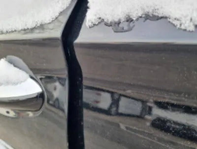 2021 Hyundai Santa FE KMHS281HHMU351468 VIN:KMHS281HHMU351468