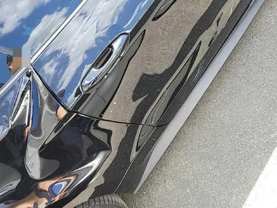 2019 Ford Mustang GT VIN: