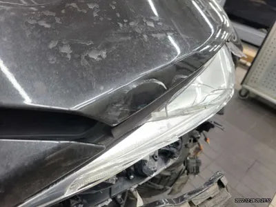 2016 bmw gran turismo efficient dynamics WBA5N2109GG266584 VIN:WBA5N2109GG266584