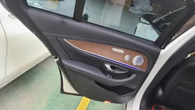 2020 Mercedes-Benz E 300 WDDZF4KBXLA735603 VIN:WDDZF4KBXLA735603