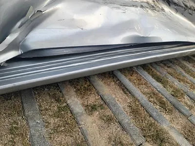 2022 Mercedes-Benz A 220 NONE VIN: