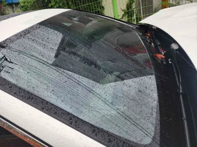 2021 Mercedes-Benz E 250 VIN: