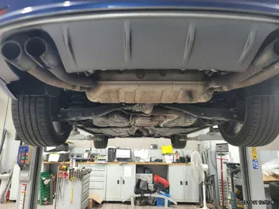 2015 Audi S3 755KMWAUZZZ8V2F11 VIN:755KMWAUZZZ8V2F11