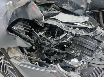 2020 BMW 530 WBAJR5106LWW65232 VIN:WBAJR5106LWW65232