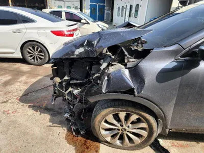 2018 Kia Sorento KNAPG81BDJA439364 VIN:KNAPG81BDJA439364