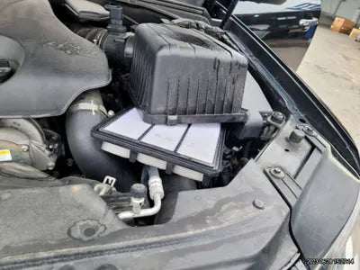 2017 Kia Mohave 000KMKNAKN814DHA1 VIN:000KMKNAKN814DHA1