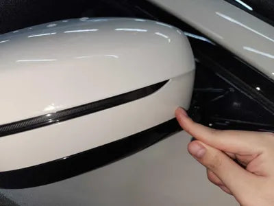 2023 Volvo S40 VIN: