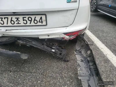 2017 Kia Sportage 492KMKNAP6815GHK2 VIN:492KMKNAP6815GHK2