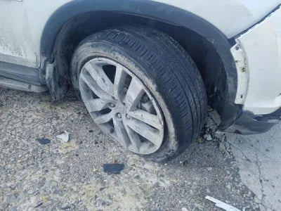 2018 Honda Pilot VIN: