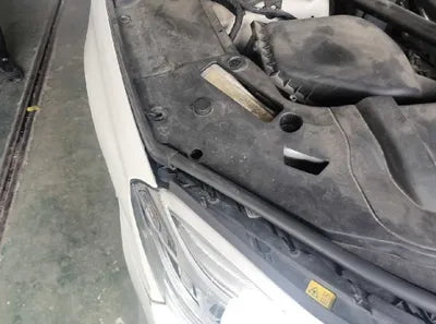 2018 BMW 730 WBA7G6108JB074328 VIN:WBA7G6108JB074328