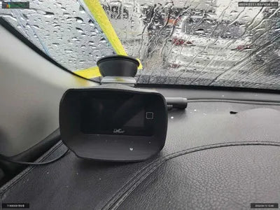 2018 Kia Sorento KNAPS81ABKA481643 VIN:KNAPS81ABKA481643