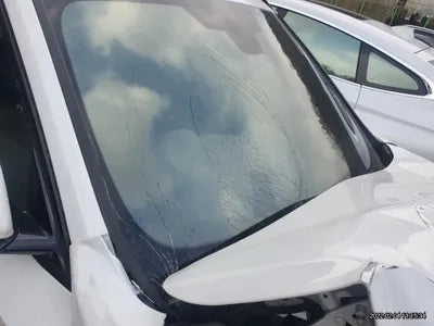 2021 BMW 120 WBA11DG07N5U24636 VIN:WBA11DG07N5U24636