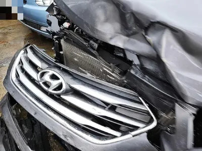 2016 Hyundai Santa FE KMHSW81XBGU622362 VIN:KMHSW81XBGU622362