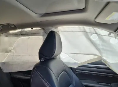 2019 Nissan Altima 1N4BL4AV6KC231221 VIN:1N4BL4AV6KC231221
