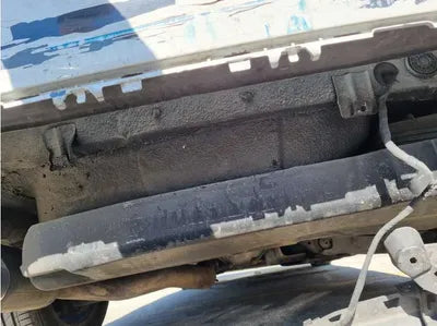 2016 Mercedes-Benz C 200 WDDWF3HB5GF318743 VIN:WDDWF3HB5GF318743