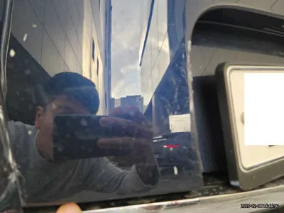 2015 Bentley Flying Spur SCBEL53W8FC047880 VIN:SCBEL53W8FC047880