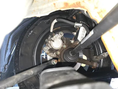 2021 Mercedes-Benz Smart VIN: