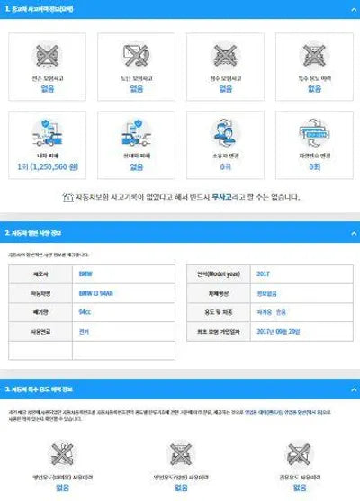 2017 BMW I3 WBY1Z6101HV882854 VIN:WBY1Z6101HV882854