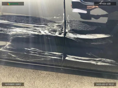 2015 Audi A7 WAUZZZ4G1GN046732 VIN:WAUZZZ4G1GN046732