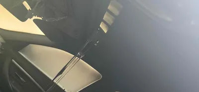 2018 BMW 320 WBA8C5101J5L45903 VIN:WBA8C5101J5L45903