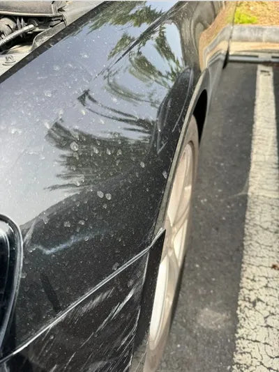 2016 Mercedes-Benz E 220 VIN: