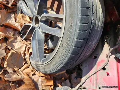 2015 Volkswagen Golf 100KMWVWZZZAUZFW1 VIN:100KMWVWZZZAUZFW1