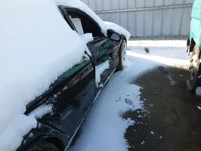 2016 BMW 328 WBA8E9103GK437588 VIN:WBA8E9103GK437588