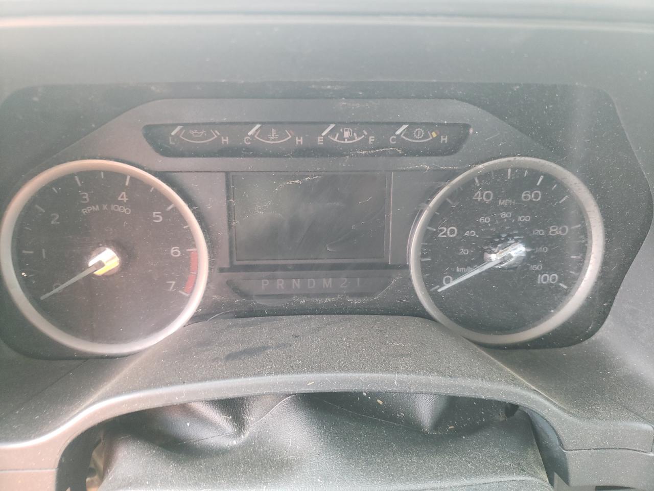 2022 FORD F250 SUPER DUTY VIN:1FT7X2B6XNEC17086
