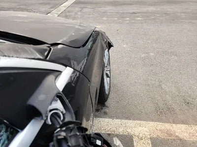 2016 Mercedes-Benz S 500 WDDUG8FB6GA277640 VIN:WDDUG8FB6GA277640