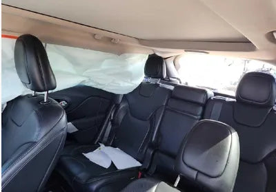 2017 Jeep Cherokee 1C4PJMDU0HW620159 VIN:1C4PJMDU0HW620159