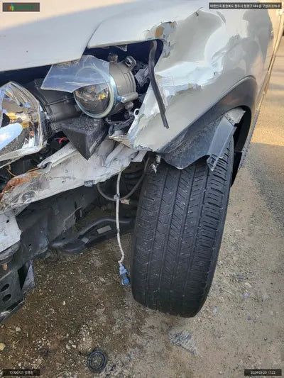 2016 Kia Mohave KNAKN814DHA153885 VIN:KNAKN814DHA153885