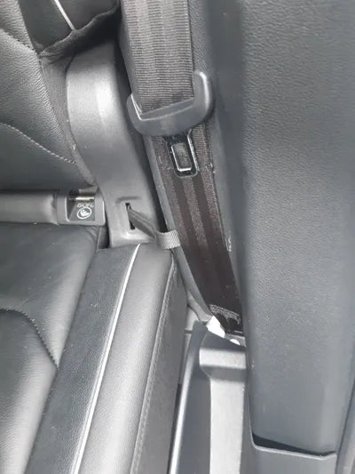 2018 Volkswagen Tiguan WVGZZZ5NZJW967492 VIN:WVGZZZ5NZJW967492