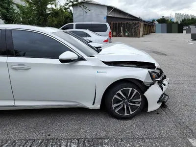 2020 Honda Accord 1HGCV3690LA510381 VIN:1HGCV3690LA510381