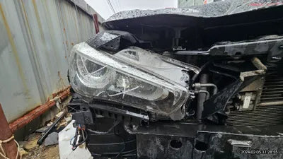 2016 Infiniti Q50 JNKDV71E2GM550937 VIN:JNKDV71E2GM550937