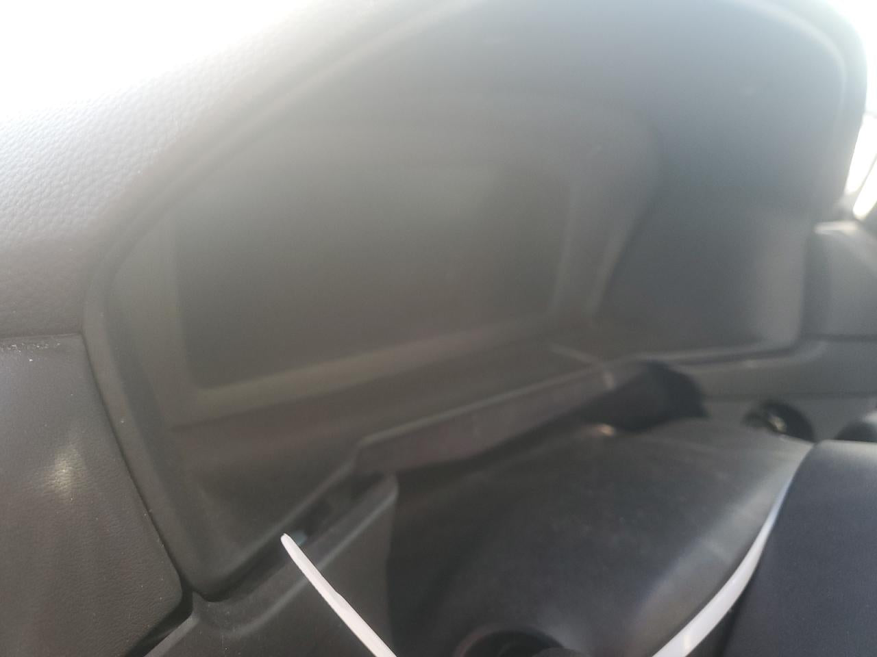 2024 HONDA ACCORD EX VIN:1HGCY1F31RA073335