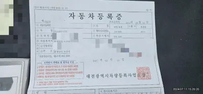 2015 Mercedes-Benz GLA 200 VIN: