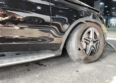 2020 Mercedes-Benz GLC 300 W1N0J5DB7LF842611 VIN:W1N0J5DB7LF842611