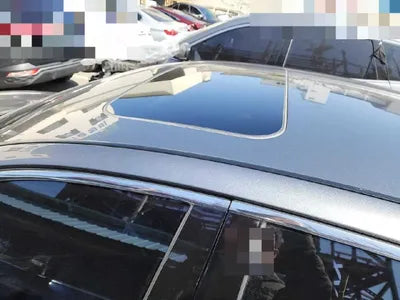 2015 Infiniti Q50 VIN: