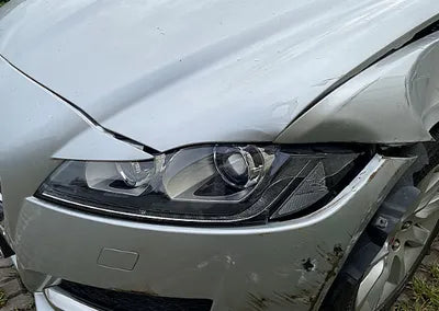 2017 Jaguar XF 985KMSAJBA4BN1HCY VIN:985KMSAJBA4BN1HCY