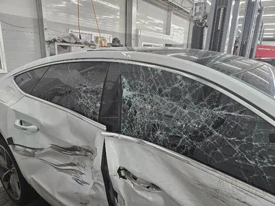 2020 Audi A7 WAUZZZF25LN069930 VIN:WAUZZZF25LN069930