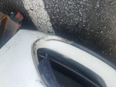 2018 Mercedes-Benz A 45 AMG WDDSJ5CB1JN553721 VIN:WDDSJ5CB1JN553721