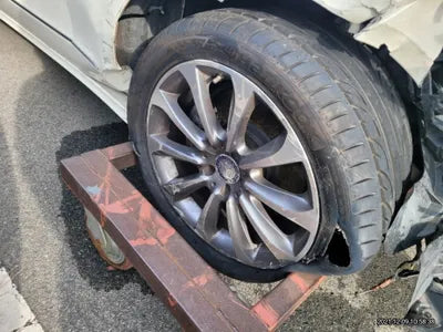 2015 Mercedes-Benz CLS 250 WDDLJ9HB3GA166866 VIN:WDDLJ9HB3GA166866