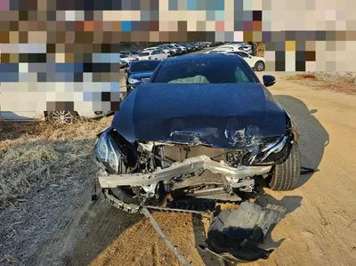 2019 Mercedes-Benz E 250 VIN: