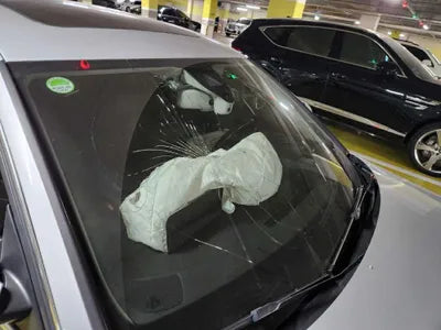 2015 Audi A6 WAUZZZ4G2FN042154 VIN:WAUZZZ4G2FN042154