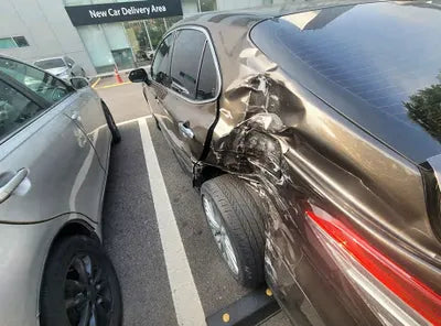 2018 Toyota Camry JTNB21HKXJ3011663 VIN:JTNB21HKXJ3011663