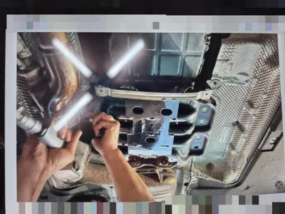 2015 Mercedes-Benz S 350 VIN: