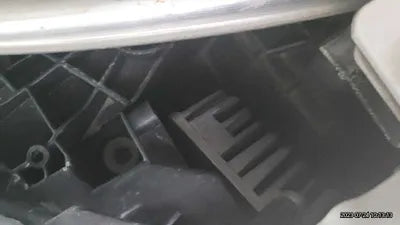 2018 Mercedes-Benz C 200 WDDWK4CB5JF717586 VIN:WDDWK4CB5JF717586