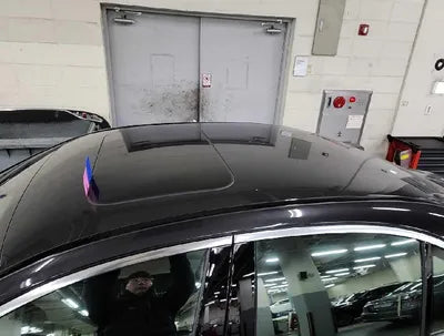 2022 Mercedes-Benz E 250 W1KZF4FB0NB098230 VIN:W1KZF4FB0NB098230