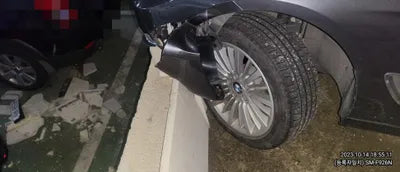 2018 BMW 320 WBA8T3100JGA84257 VIN:WBA8T3100JGA84257